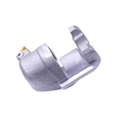 Суппорт do fiat 127 панорама заменитель 790329 фото №1