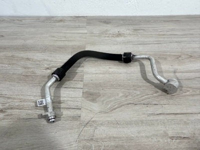 AUDI CON 4M0816743BD CABLE DE ACONDICIONADOR 4M0.816.743.BD  