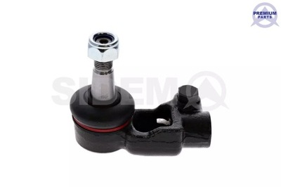 SKERSINIO KIER.KONC.KADETT E 85-90,ESPERO/L 9834 SIDEM 9834 