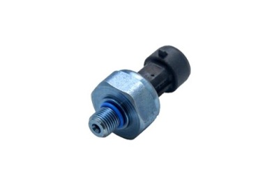 Magneti marelli датчик давления масла alfa romeo 147 156 gt fiat фото №1