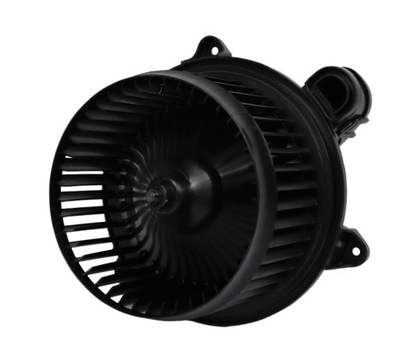 MOTOR SOPLADORES FORD ECOSPORT 2011 -  