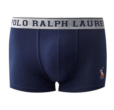 Polo Ralph Lauren bokserki męskie roz XXL