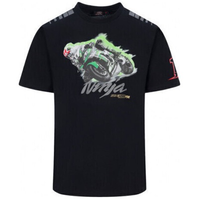 MARŠKINĖLIAI VYRIŠKA JR1 JONATHAN REA JR2031801 XL 