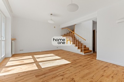 Dom, Warszawa, Mokotów, 215 m²