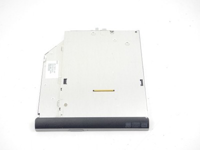 HP ProBook 450 G2 napęd DVD