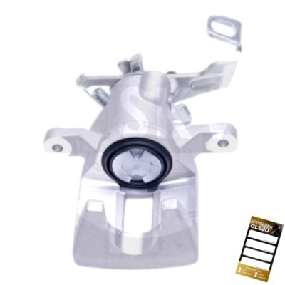 Zacisk hamulca prawy tył do MINI Mini One One First Cooper Cooper S Cooper