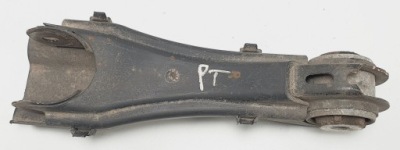 Рычаг задний задний mercedes w176 фото №1