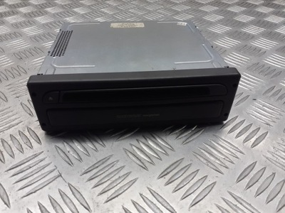 Навигация navi gps renault scenic ii 8200313631 фото №1