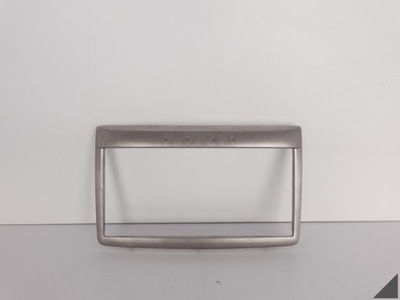 Ferrari california f149 рамка радио navi защита фото №1