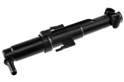 Омыватель фара bmw x3 f25 /fl/ 2014-,x4 f26 2013-/pr фото №1