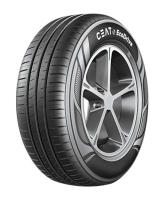 1X ПОКРЫШКА LETNIA 185/65R15 CEAT ECODRIVE 92T XL