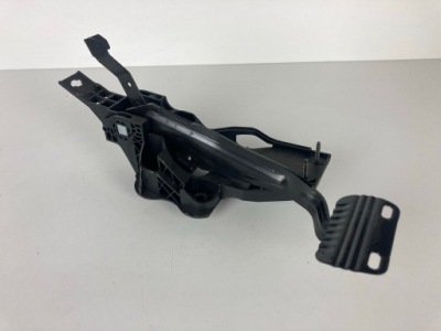 3008 ii 5008 ii педаль тормоза автоматическая коробка передач europa фото №1