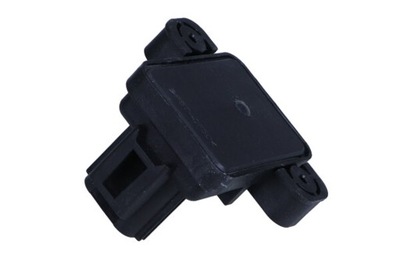 SENSOR CISN. AIRE FORD FOCUS 1,8TDCI 01- 714 812 0005  