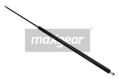 MAXGEAR 12-1612 ПРУЖИНА ГАЗОВАЯ БАГАЖНИКА