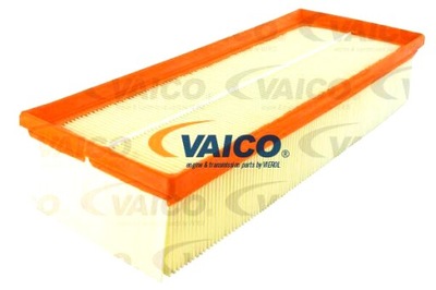 VAICO FILTRO AIRE AUDI VW A3 ALTEA GOLF 5 CADDY TOURAN  