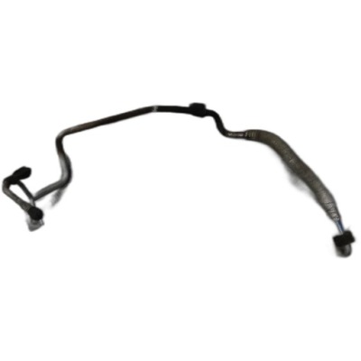 Шланг кондиционера countryman r60 2.0 d 9802834 фото №1