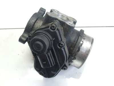 MOVANO MASTER 2.5DCI G9U VALVE EGR A2C53094175  