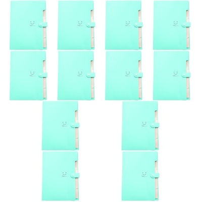 Foldery plików akordeonowych Plik folderów akordeonowych