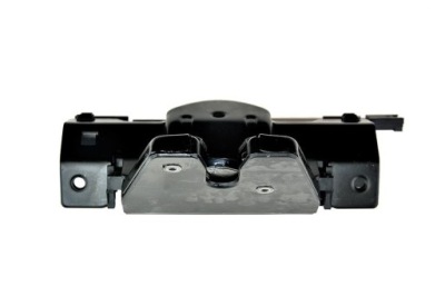 Замок кришки багажника bmw 1 e81 2004-, фото №1