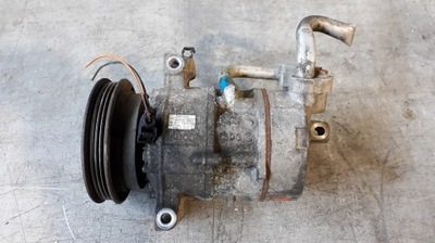 КОМПРЕСОР КОНДИЦІОНЕР 447220-8631 FIAT STILO