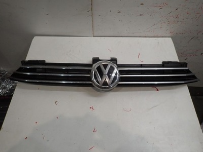 Atrapa VW SPORTSVAN 2014- 510853653E