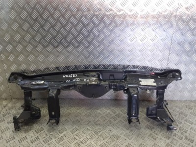 Pas передний усилитель alfa romeo 147 fl 1.9 jtdm фото №1