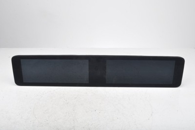 Mercedes gla ii h247 дисплей a2479008311 фото №1