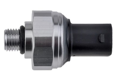 NTY SENSOR DE PRESIÓN DE ACONDICIONADOR BMW MINI 932365  