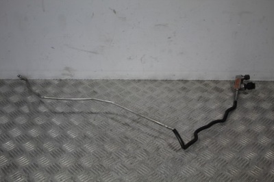 Wąż шланг кондиціонера toyota urban cruiser фото №1