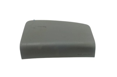 Kia carnival i подушка безпеки подушка пасажира фото №1