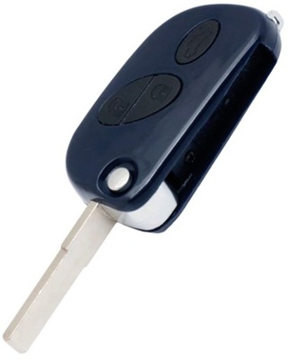 MASERATI GRANTURISMO KEY REMOTE CONTROL CASING  