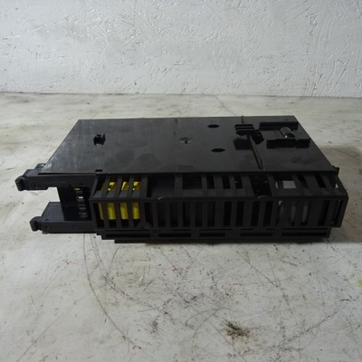 Mercedes cls c219 модуль sam 2115455201 фото №1