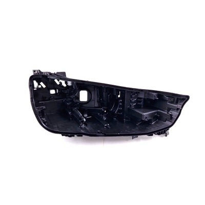 Bmw ix адаптивный led sprawa фара фото №1