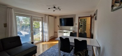 Dom, Kraków, Dębniki, Skotniki, 200 m²