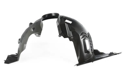 Подкрылок передние, левая bmw x2 f39 оригинал фото №1