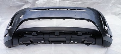 PARAGOLPES PARTE DELANTERA DELANTERO LAND ROVER EVOQUE 2 II 19-  