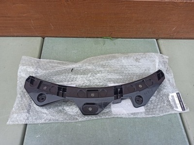 Напрямна кронштейн перед лівий mazda cx-9 d52g51u40 фото №1