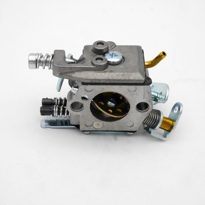 CARBURADOR WT-239 WT-202 CARB PARA WALBRO WT-834  