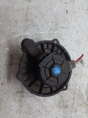 Вентилятор вентилятор renault captur i 5r5833500 eu фото №1