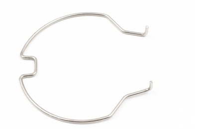 Renault master iii пряжка трубка інтеркулер фото №1