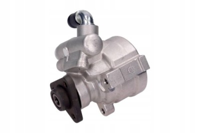 Насос підсилювача fiat brava bravo 90bar maxgear фото №1