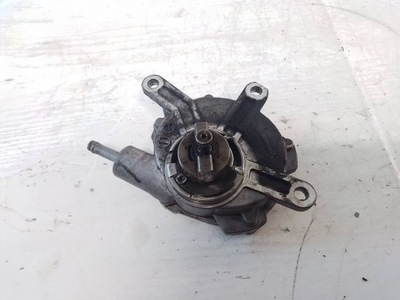 Lexus is 220 2.2 насос вакуумa вакуум вакуум фото №1