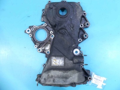 Корпус распределительного вала toyota celica t23 vii 1.8 vvti фото №1
