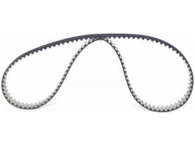 Ремень распределительного вала ford s-max i mk1 1.6 ii mk2 1.5 фото №1