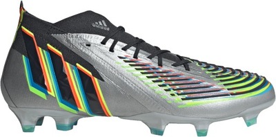 BUTY ADIDAS PREDATOR EDGE.1 FG HR1573 r. 41 1/3