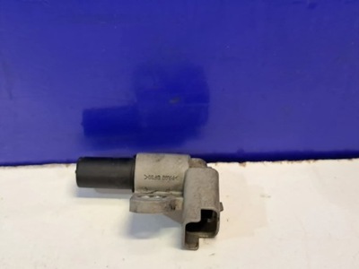 VOLVO S40 2004 SENSORS POSITION SHAFT CRANKSHAFT  