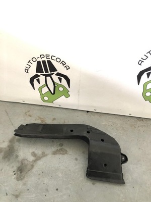 Kia rio iv v 2017- канал воздуха 97375-h8000 фото №1