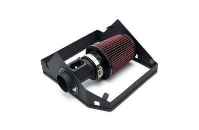 Предназначенный система впускной mst performance suzuki vitara 1.4t фото №1