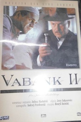 vabank II