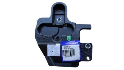 Volvo xc40 ii - кронштейн кронштейн фото №1